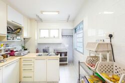 Blk 175C Punggol Field (Punggol), HDB 5 Rooms #597756071